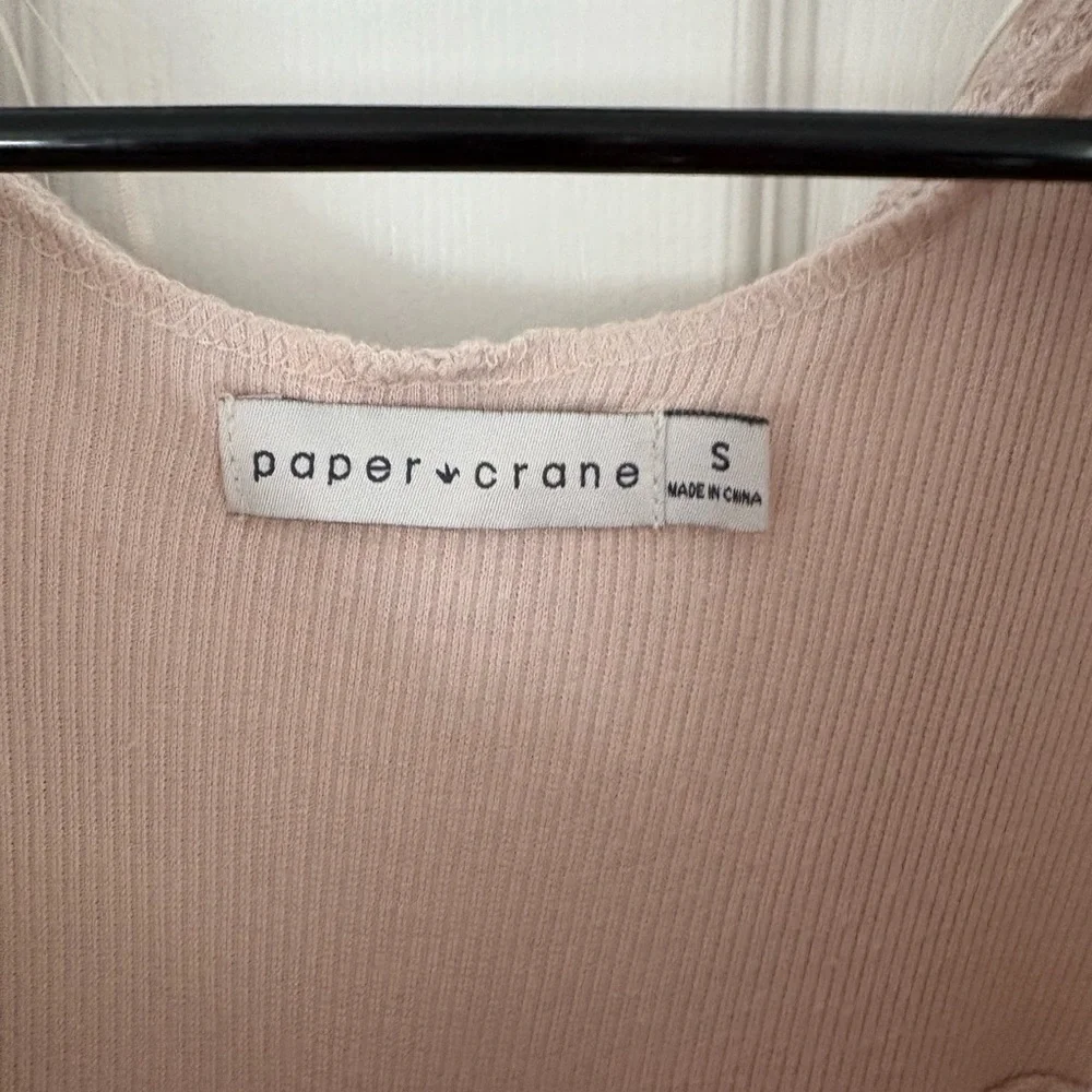 Sweater - Picture 5 of 5